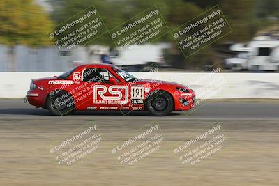 media/Nov-05-2023-CalClub SCCA (Sun) [[4ca13f3dad]]/Group 2/Sunset (Qual)/